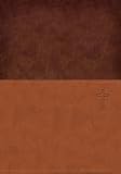 Cover for 9781418546854