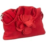 Unisa ZDRAGON_KS, Damen Schultertaschen 15x23x3 cm (B x H x T)