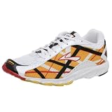 Brooks Men's T5 Racer Racing Shoe at Brooks