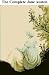Search : The Complete Jane Austen