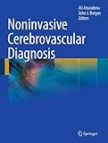 Noninvasive cerebrovascular diagnosis