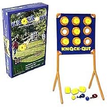 Knock Out