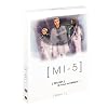 MI-5 - Saison 1