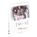 MI-5 - Saison 1