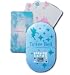 Disney Tinker Bell Travel Playing Cards