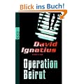 Operation Beirut