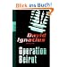 Operation Beirut