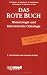 Bücher : Das Rote Buch: Hämatologie und Internistische Onkologie