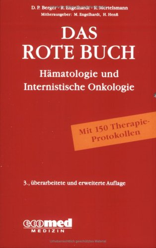 Haematologie