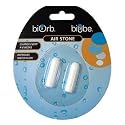 biOrb Airstone - 2 Pack