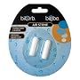 biOrb Airstone - 2 Pack