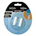 biOrb Airstone - 2 Pack