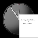 The Legend of the Cave