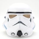 Stormtrooper Mask||RF10F
