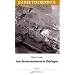 Vom Bernsteinzimmer in Th�ringen und anderen Hohlr�umen: Berichte �ber die T�tigkeit des SD 1942-1945