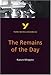 "Remains of the Day", Kazuo Ishiguro: (Advanced) (York Notes Advanced)