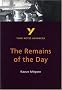 The Remains of the Day. Interpretationshilfe: (Advanced) (York Notes Advanced)
