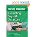 Evaluating Signs & Symptoms (Nursing Know-How)