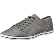 Buffalo 107922 209-8118 derby, 40, Herren Sneaker