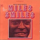Miles Smiles