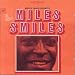 Miles Smiles