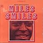 Miles Smiles