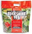 Yorkshire Tea original rich refreshing blend tea bags, PACK of 480