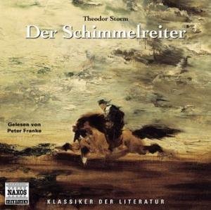 Der Schimmelreiter