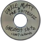 Greatest Shitz