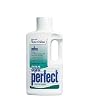 Natural Chemistry 04034 Spa Perfect, 2-Liter