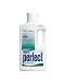 Natural Chemistry 04034 Spa Perfect, 2-Liter
