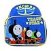 Thoams & Friends School Backpack - Track Star Thomas Mini Backpack