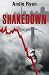 Shakedown