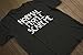 TeeStars Women's - Normal People Scare Me Hoodie