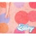 Tommy february6�̃f�B�X�R�O���t�B
