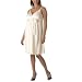 Liz Lange® for Target® V-Neck Dress with Bow - Off White