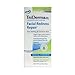 rosacea28 - TriDerma Facial Redness Repair Cream
