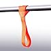 AFA - Soft Loops Tie Down Straps 12
