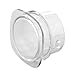 Kitchen & Housewares : Oster 024997-010-089 Filler Cap