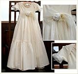 ~ Eden's Bouquet Genevieve Gown