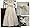 ~ Eden's Bouquet Genevieve Gown 6/9m