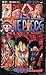 One Piece Volume 50 (in Japanese)