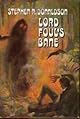 Lord Foul's Bane
