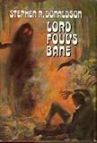 Lord Foul's Bane