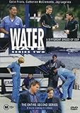 Water Rats - Entire Second Series - 3-DVD Set ( Water Rats - Series 2 ) ( Water Rats - Series Two )