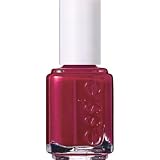 エッシー＜essie＞ネイルカラー#533/Pouf <strong>Daddy</strong>