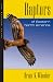 Books : Raptors of Eastern North America: The Wheeler Guides