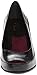 A2 by Aerosoles Women's Big Ben Dress Pump
