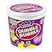 Dubble Bubble Assorted Twist Tub, 300 Pieces