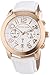 Mercer Women's Chronograph Watch